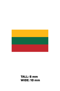Europe