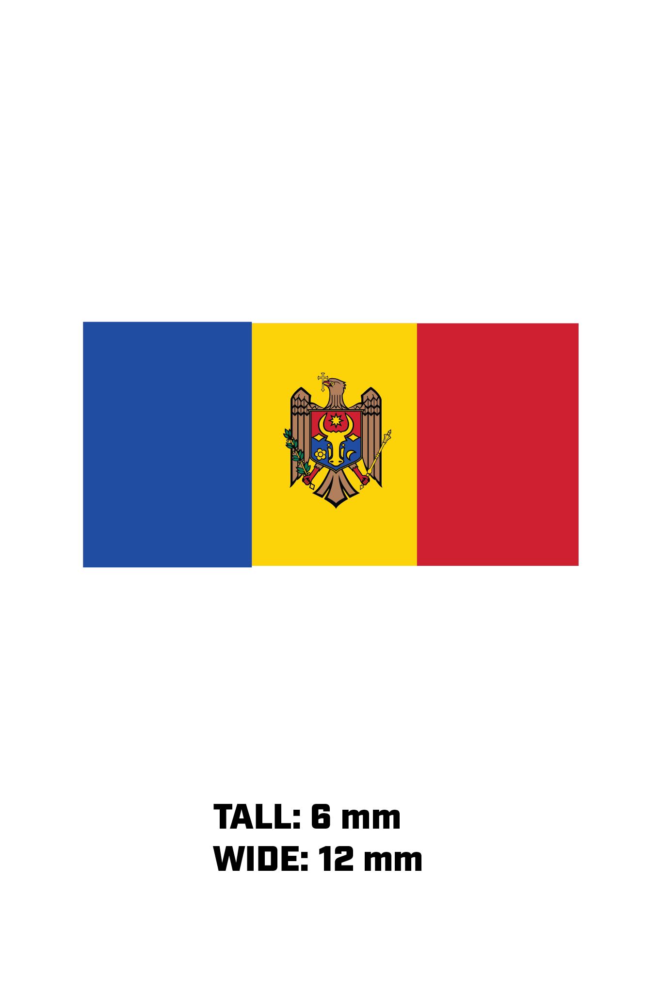 Europe