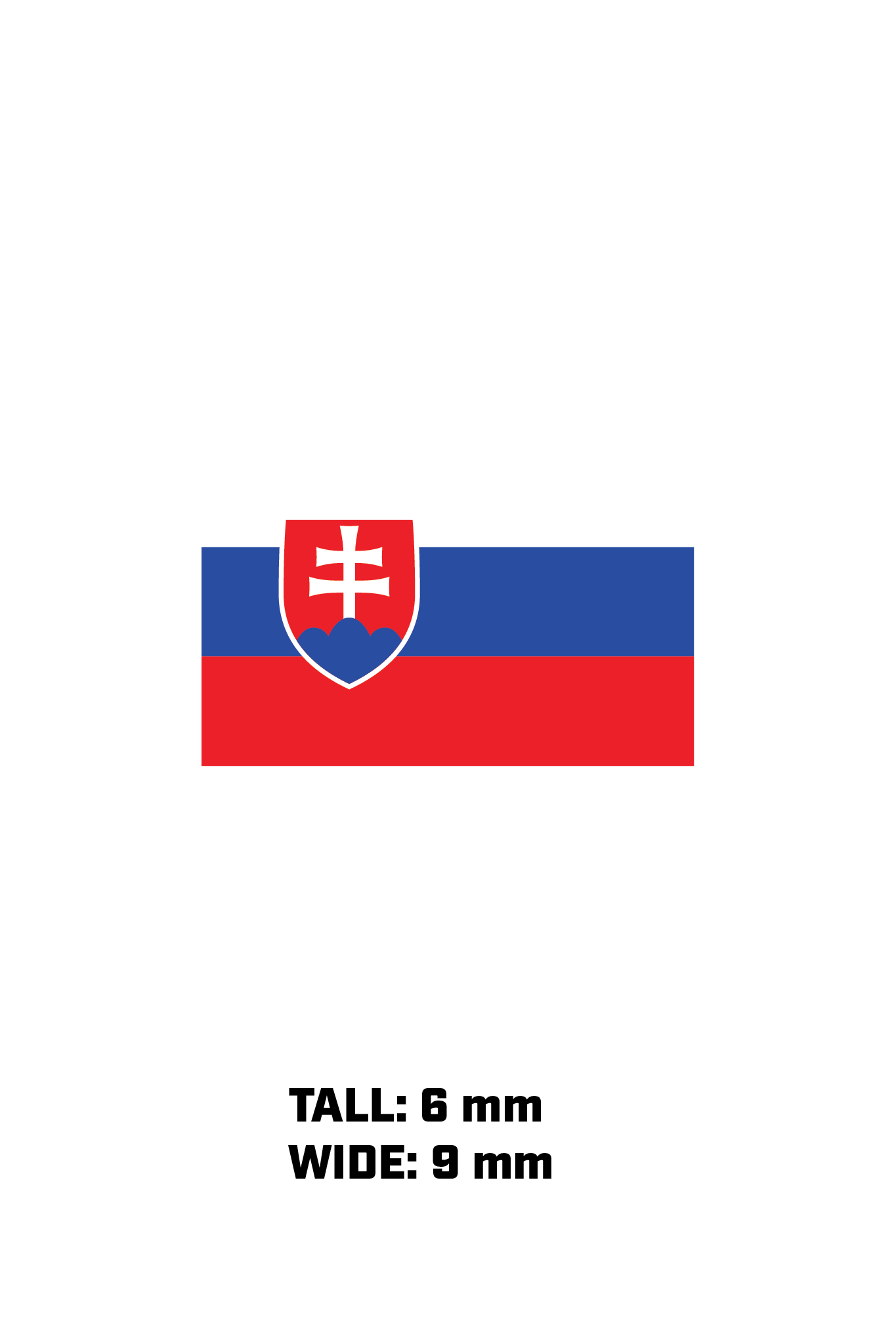 Europe