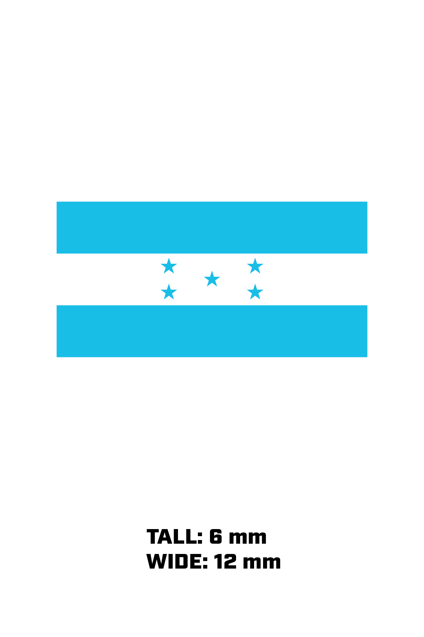 Central America