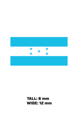 Central America