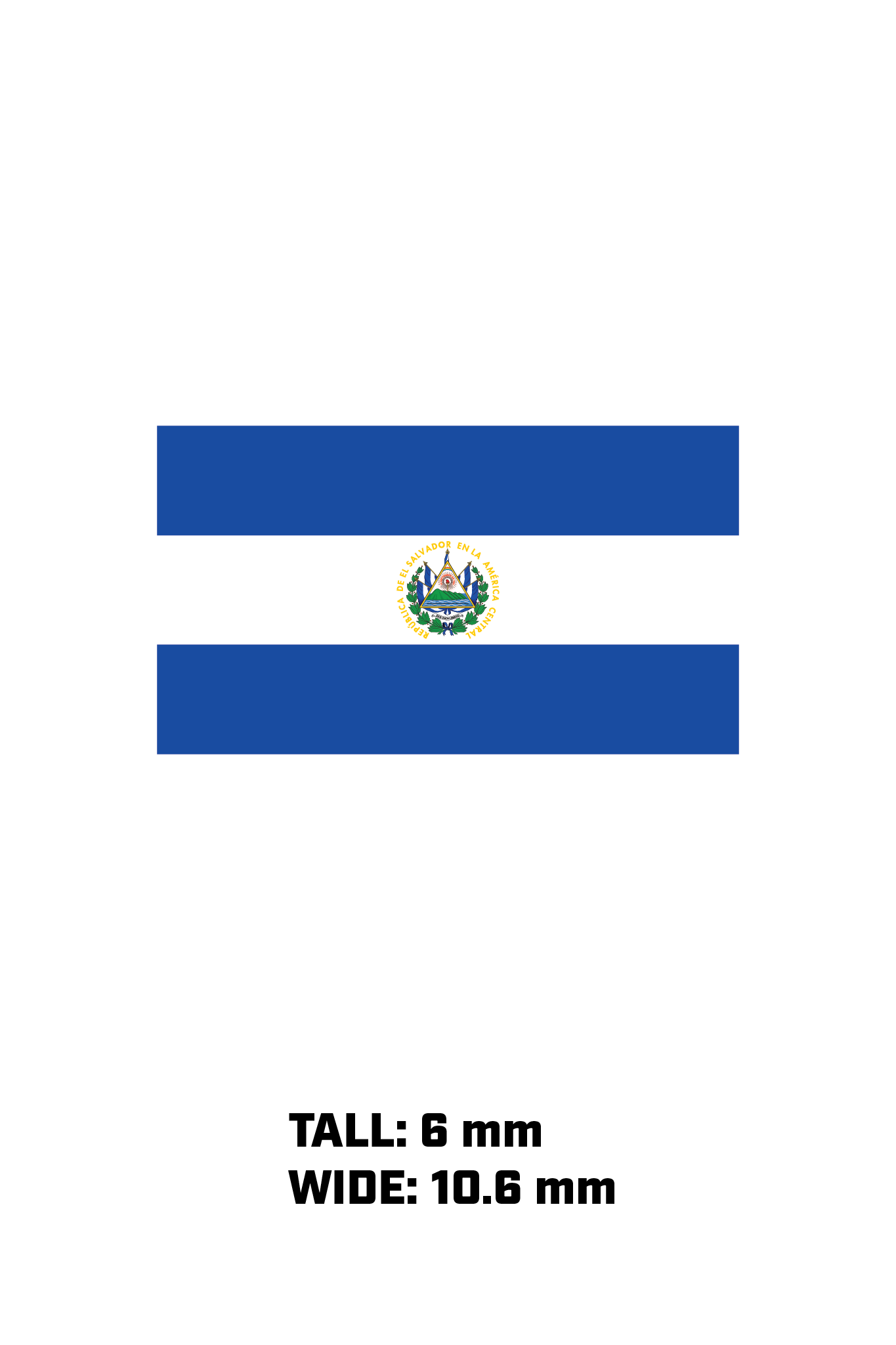 Central America