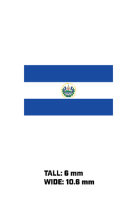 Central America
