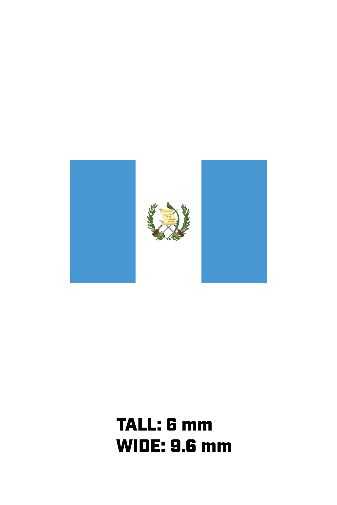 Central America