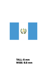 Central America
