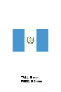 Central America