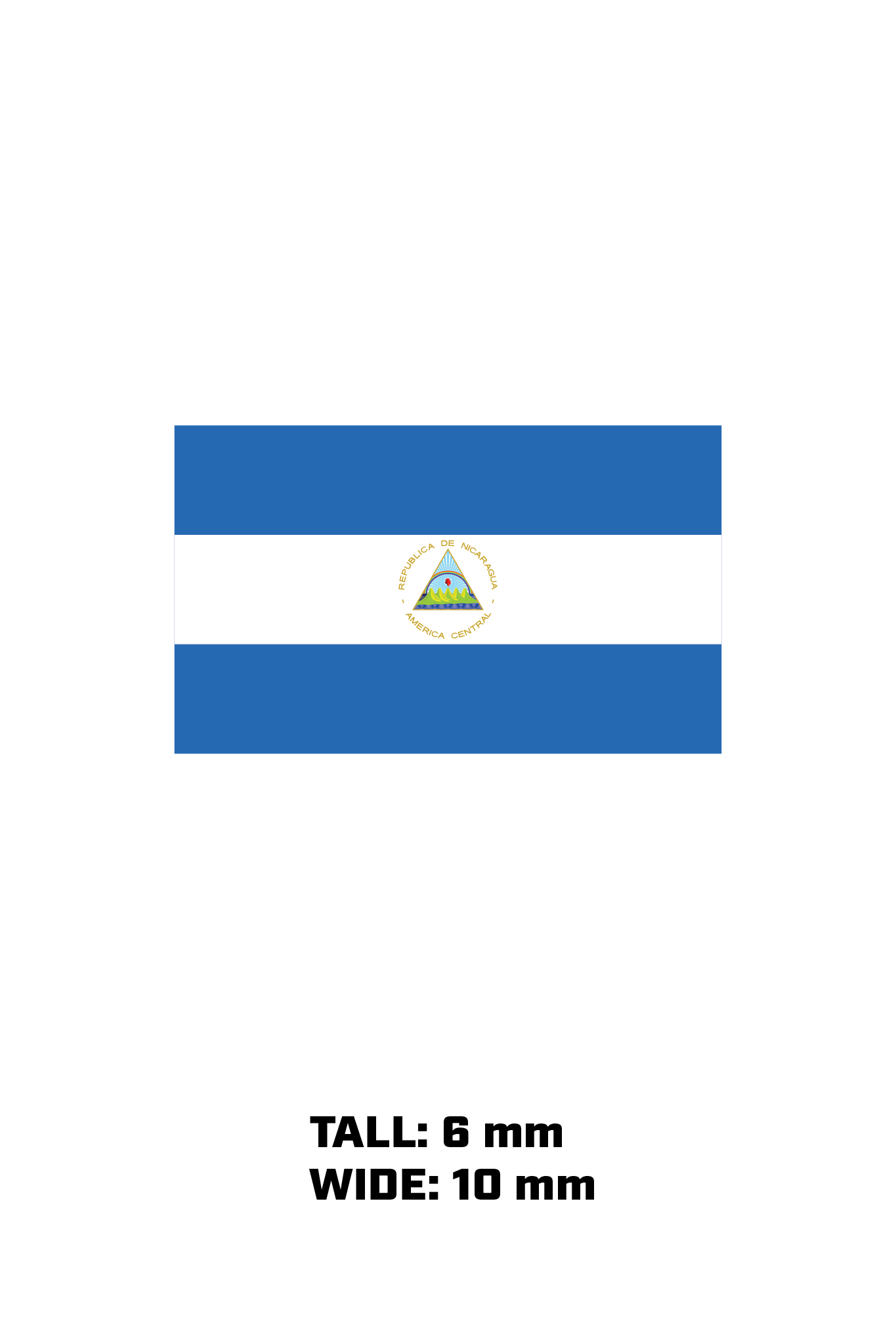 Central America