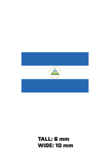 Central America