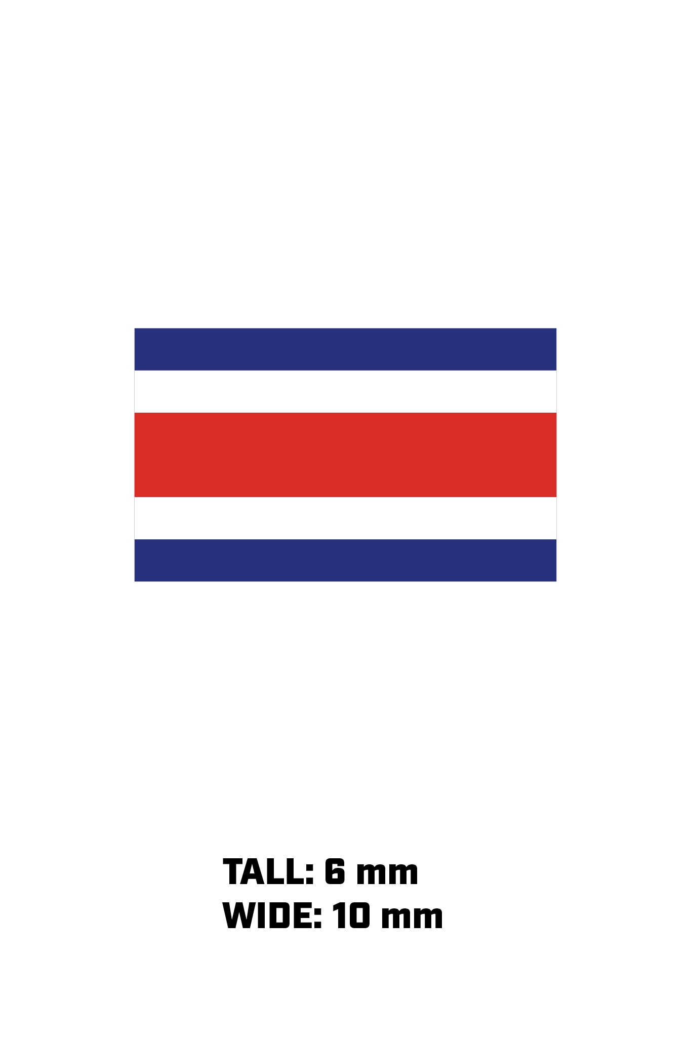 Central America