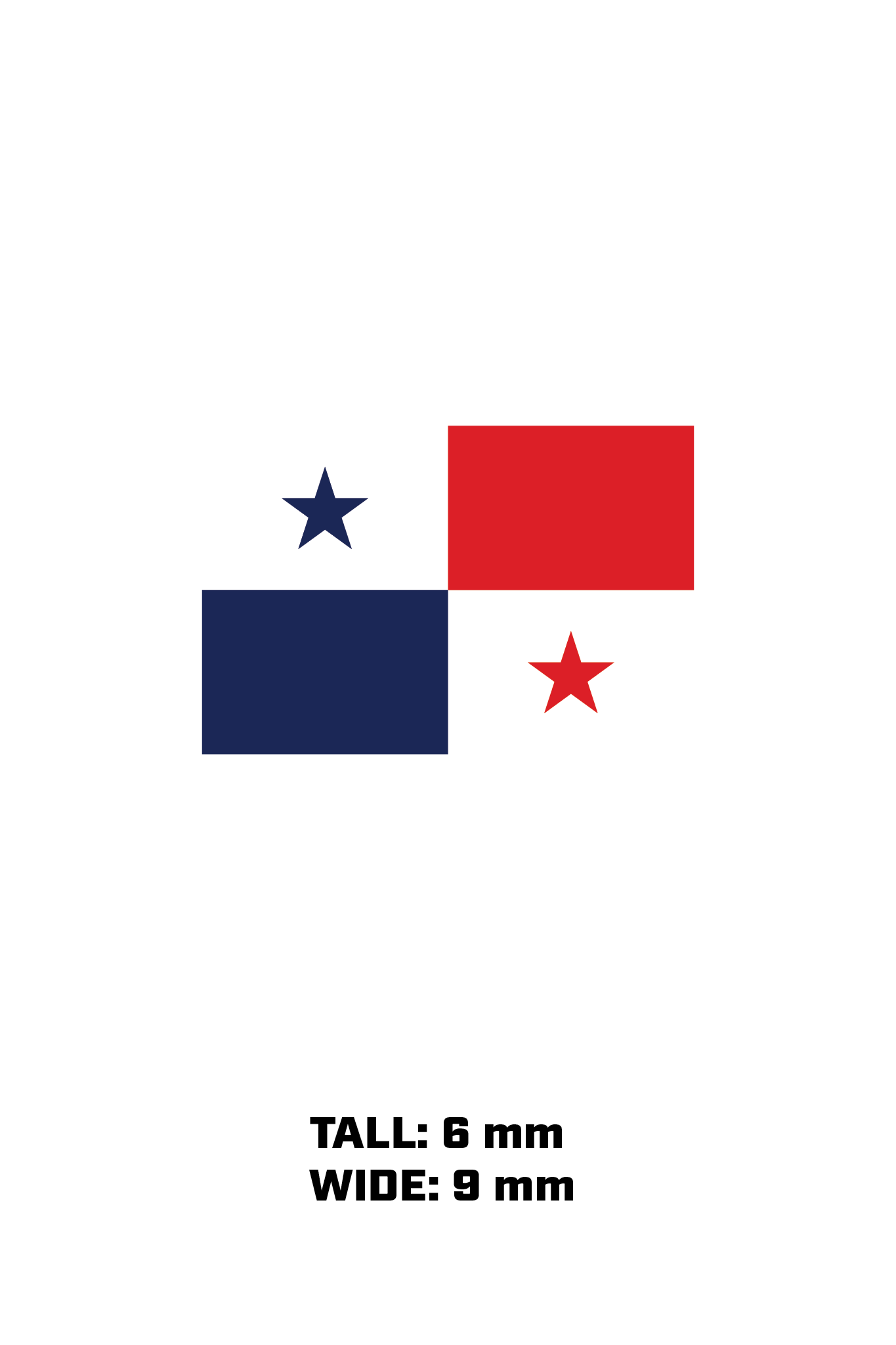 Central America