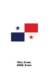 Central America