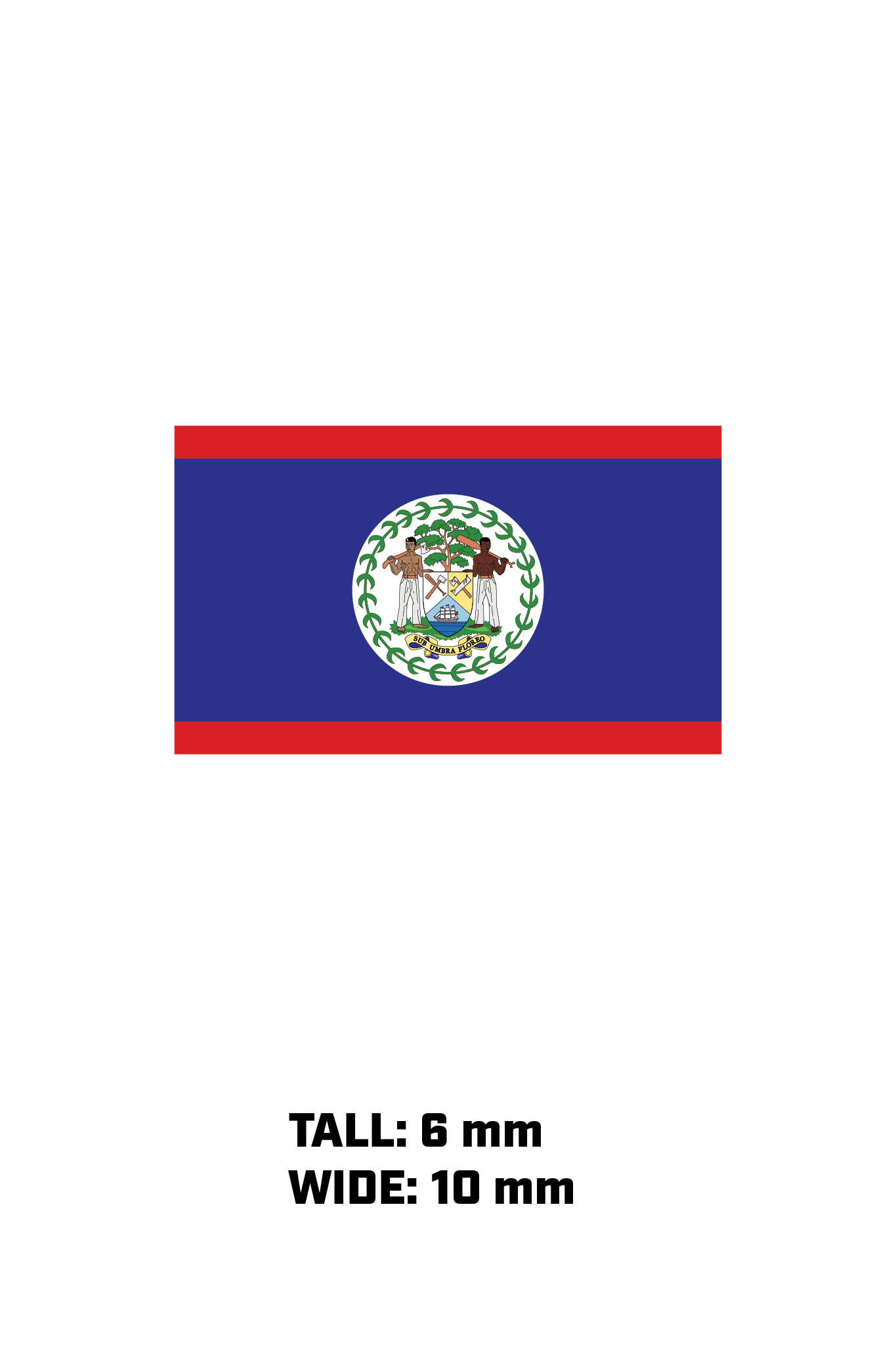 Central America