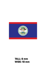 Central America