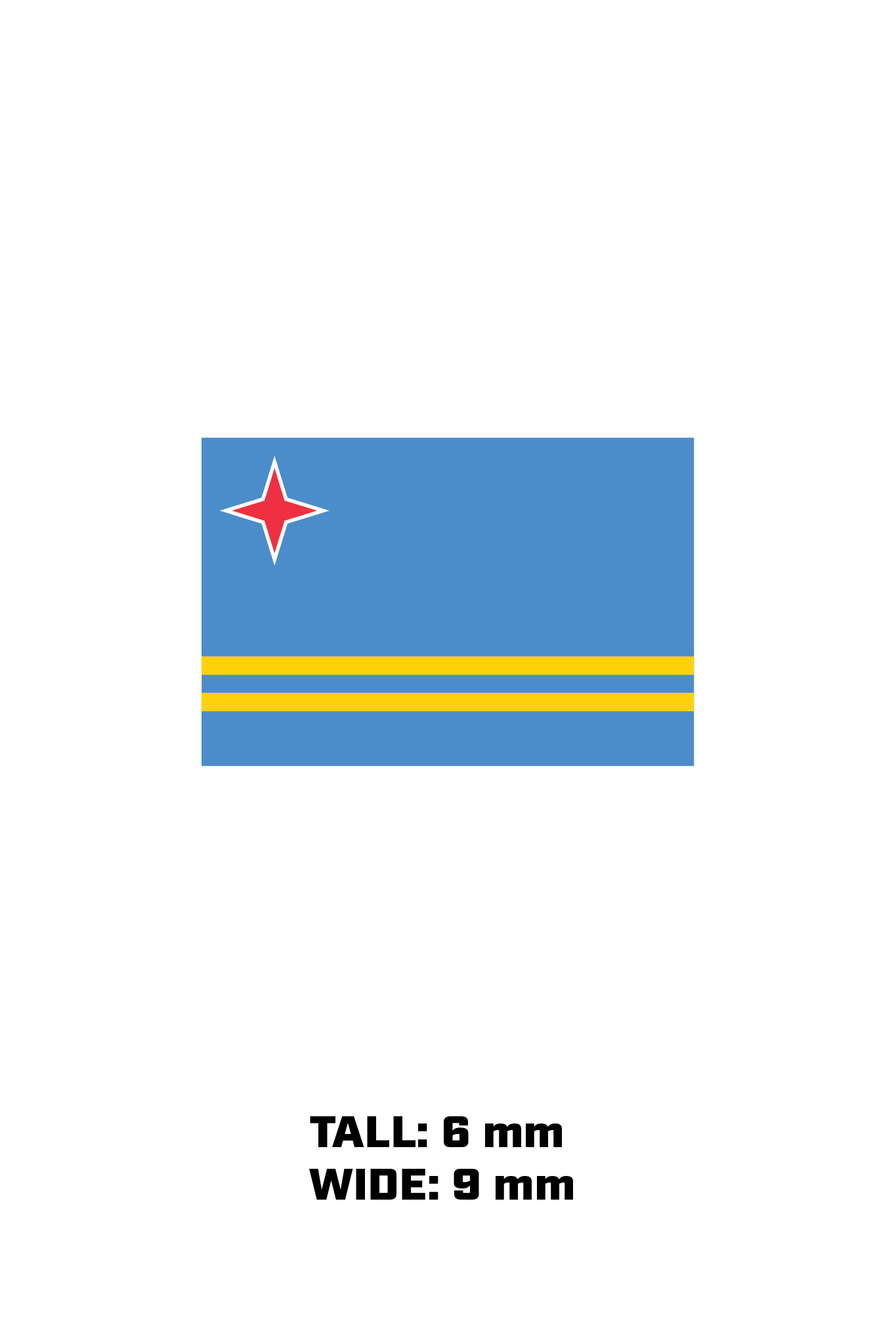 Caribbean