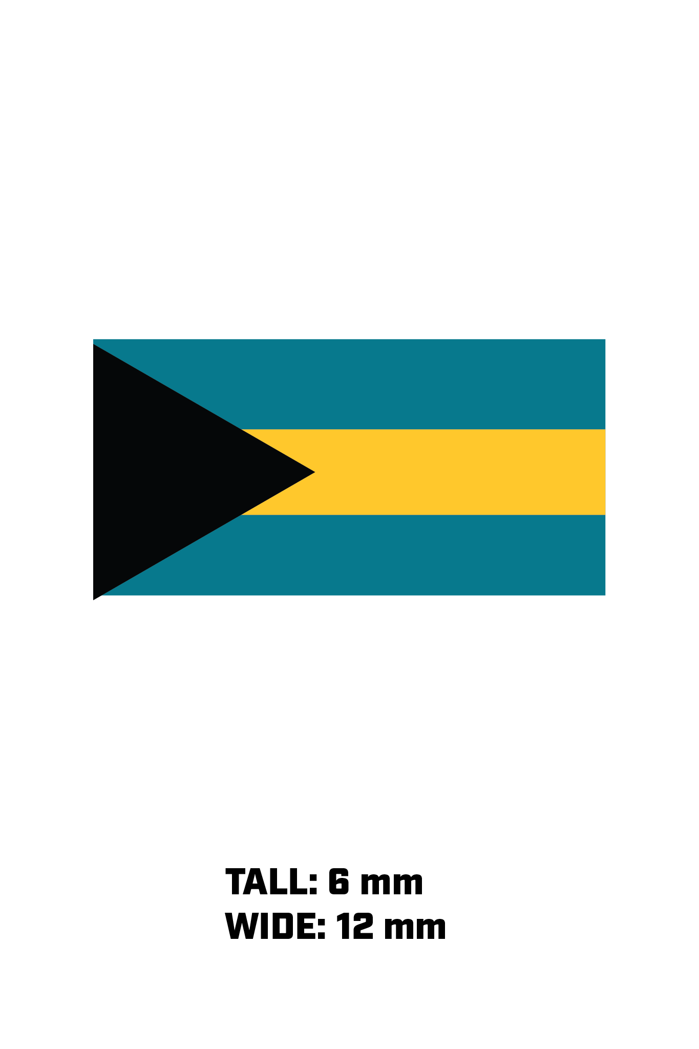 Caribbean