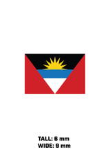 Caribbean