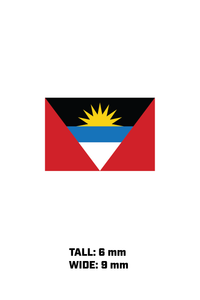 Caribbean