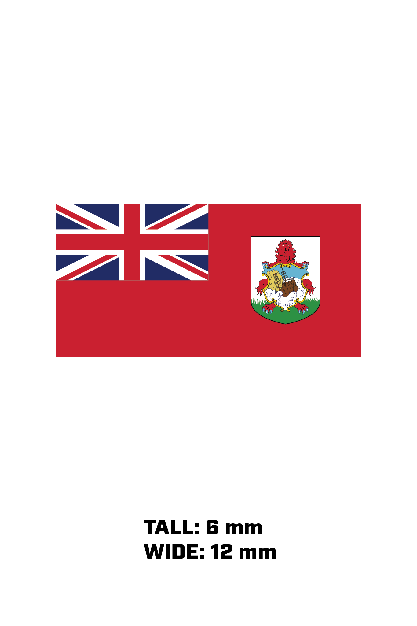 Caribbean