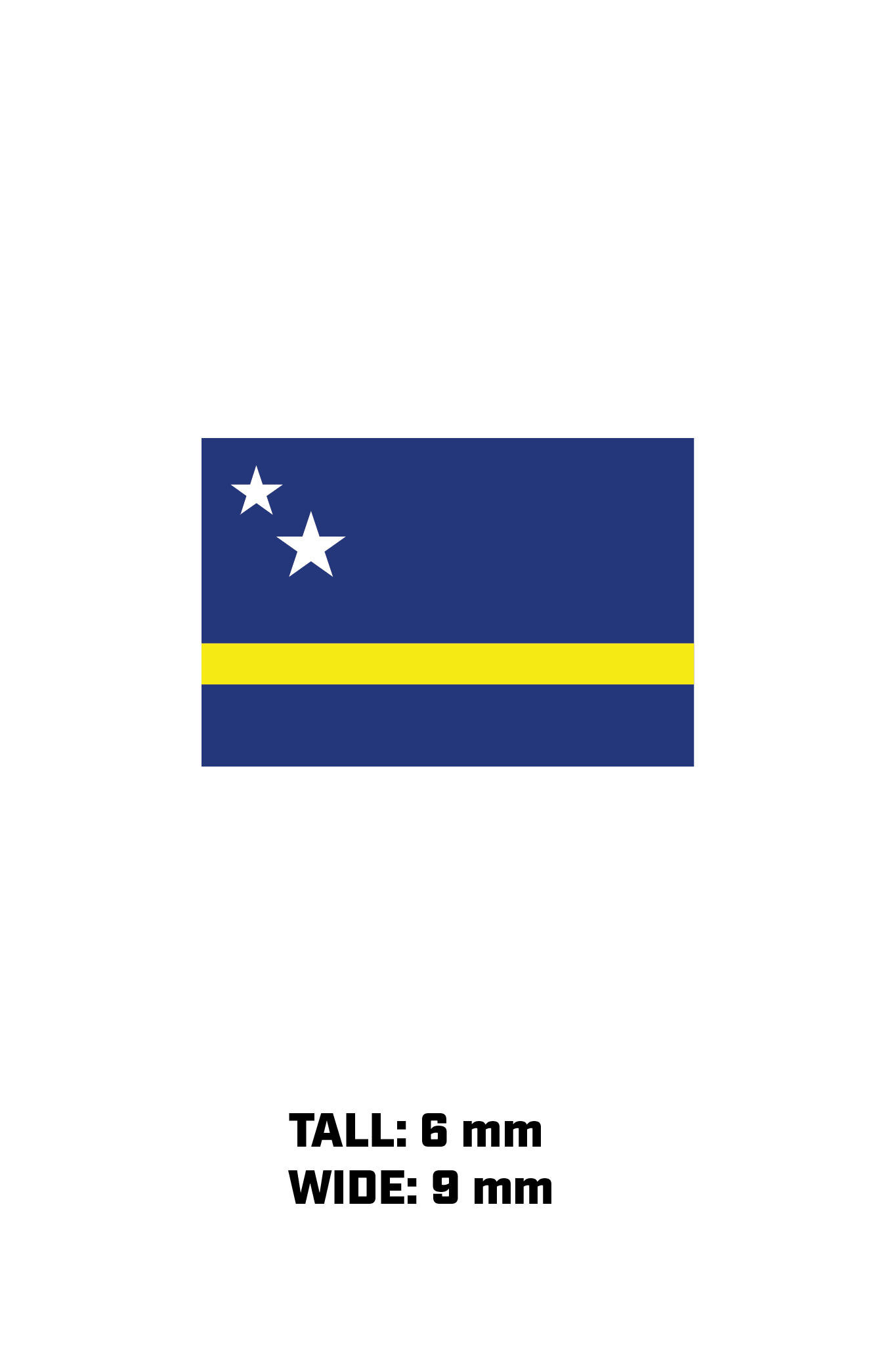 Caribbean
