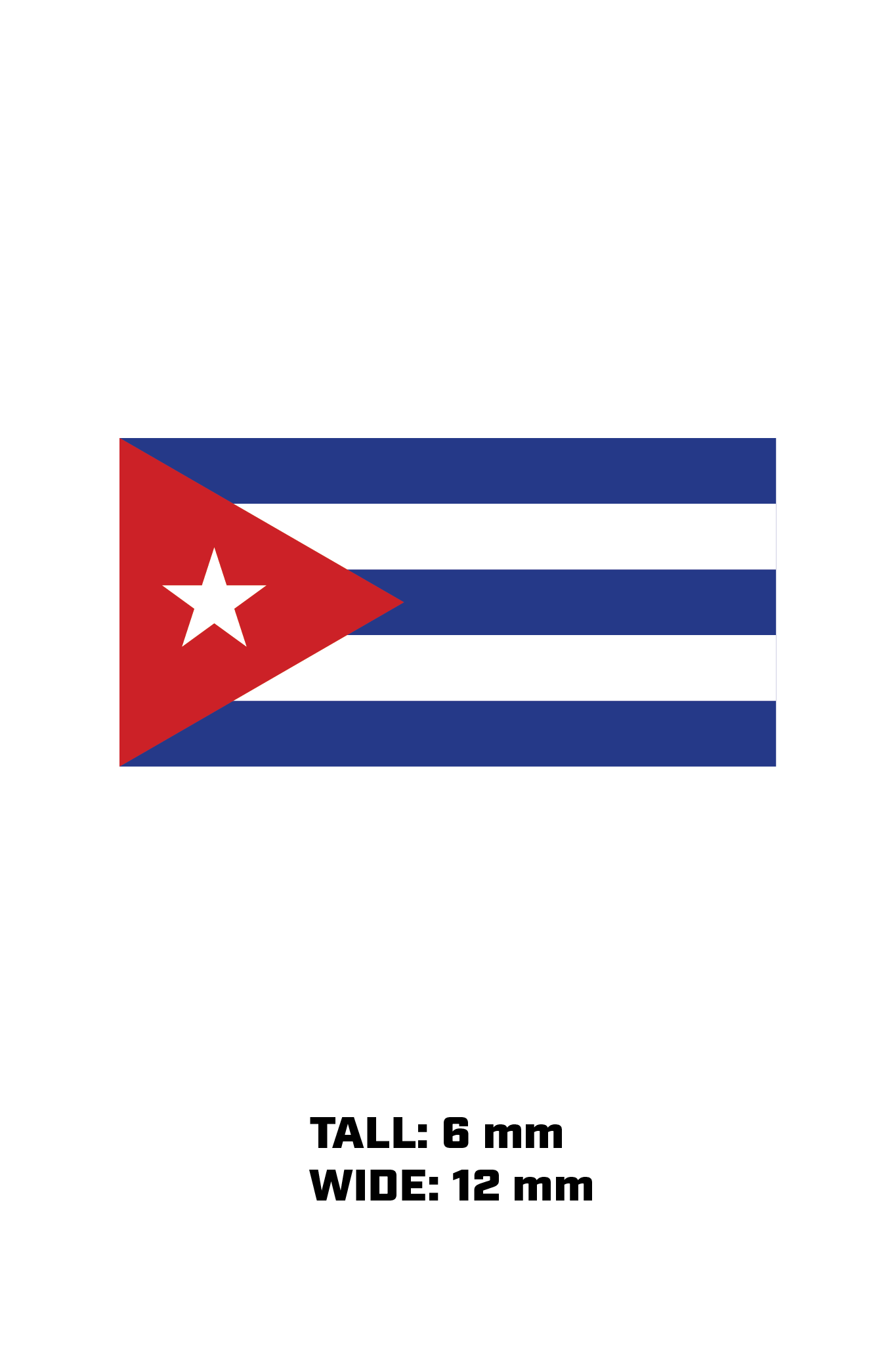 Caribbean