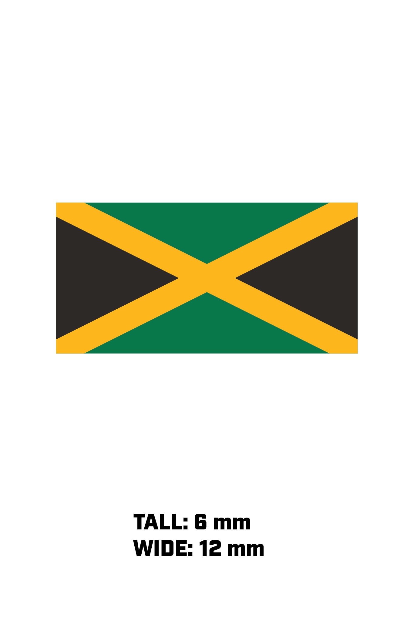 Caribbean