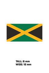 Caribbean