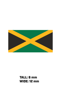 Caribbean