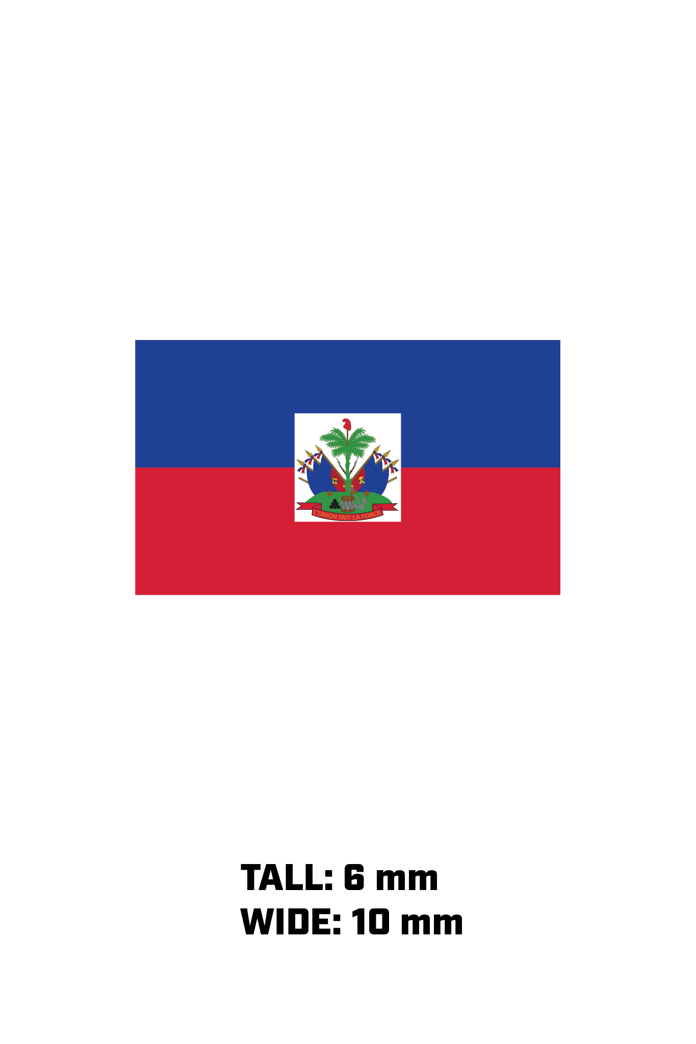 Caribbean