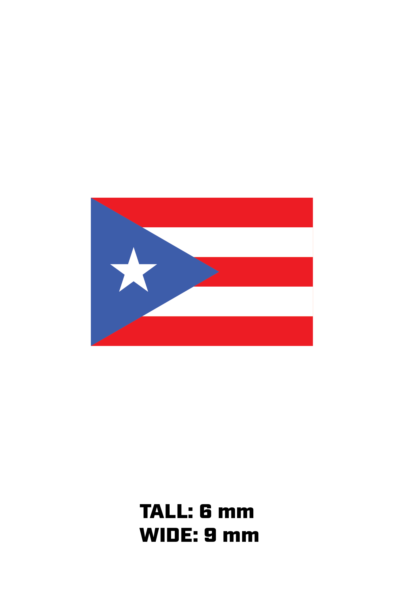 Caribbean