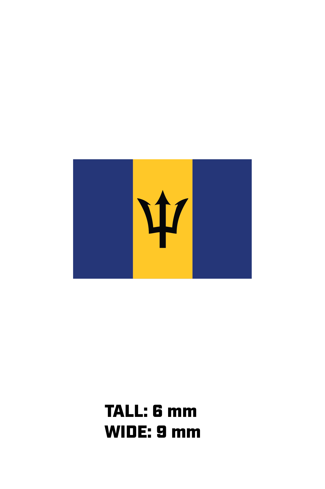 Caribbean