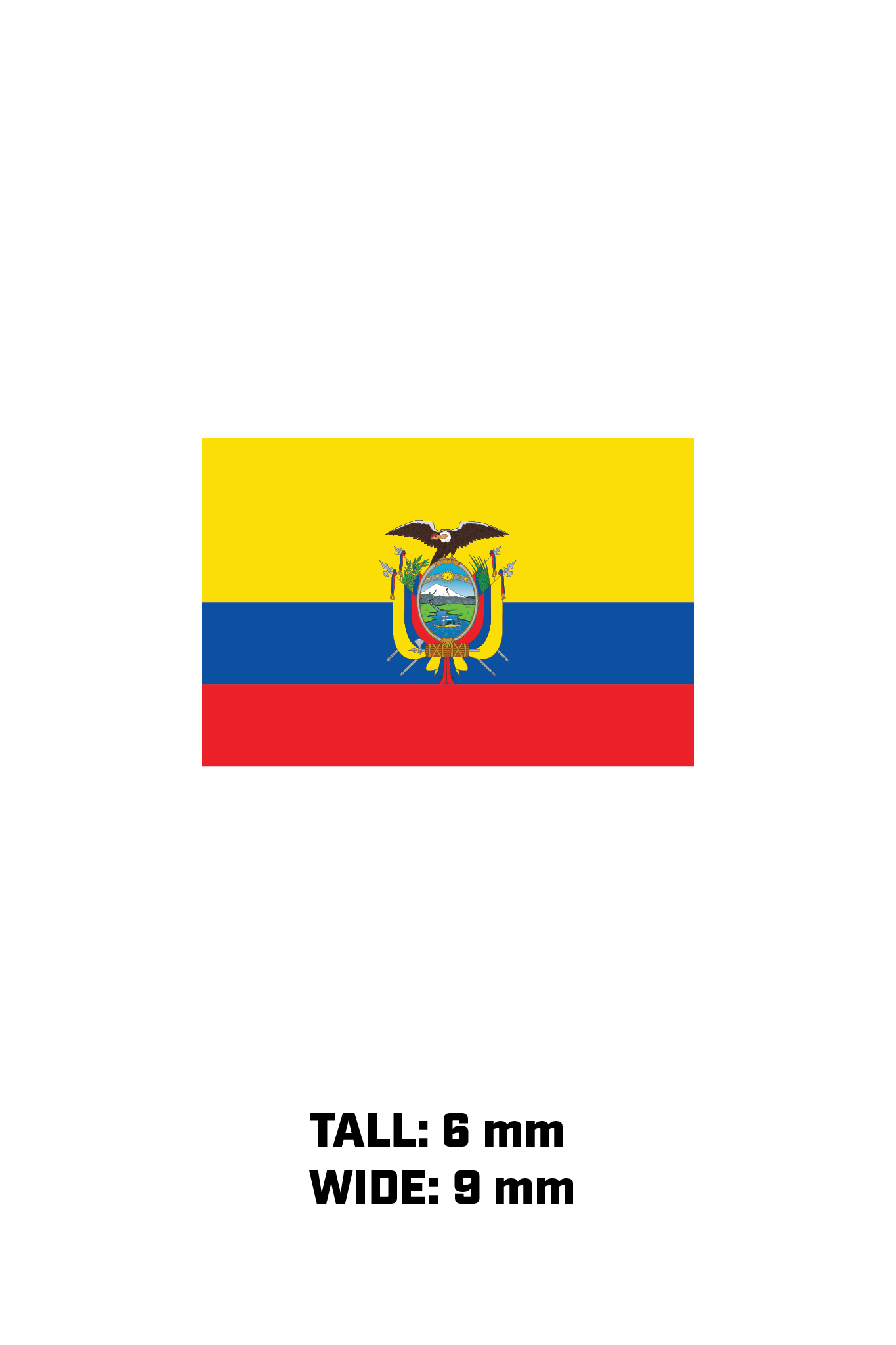 South America