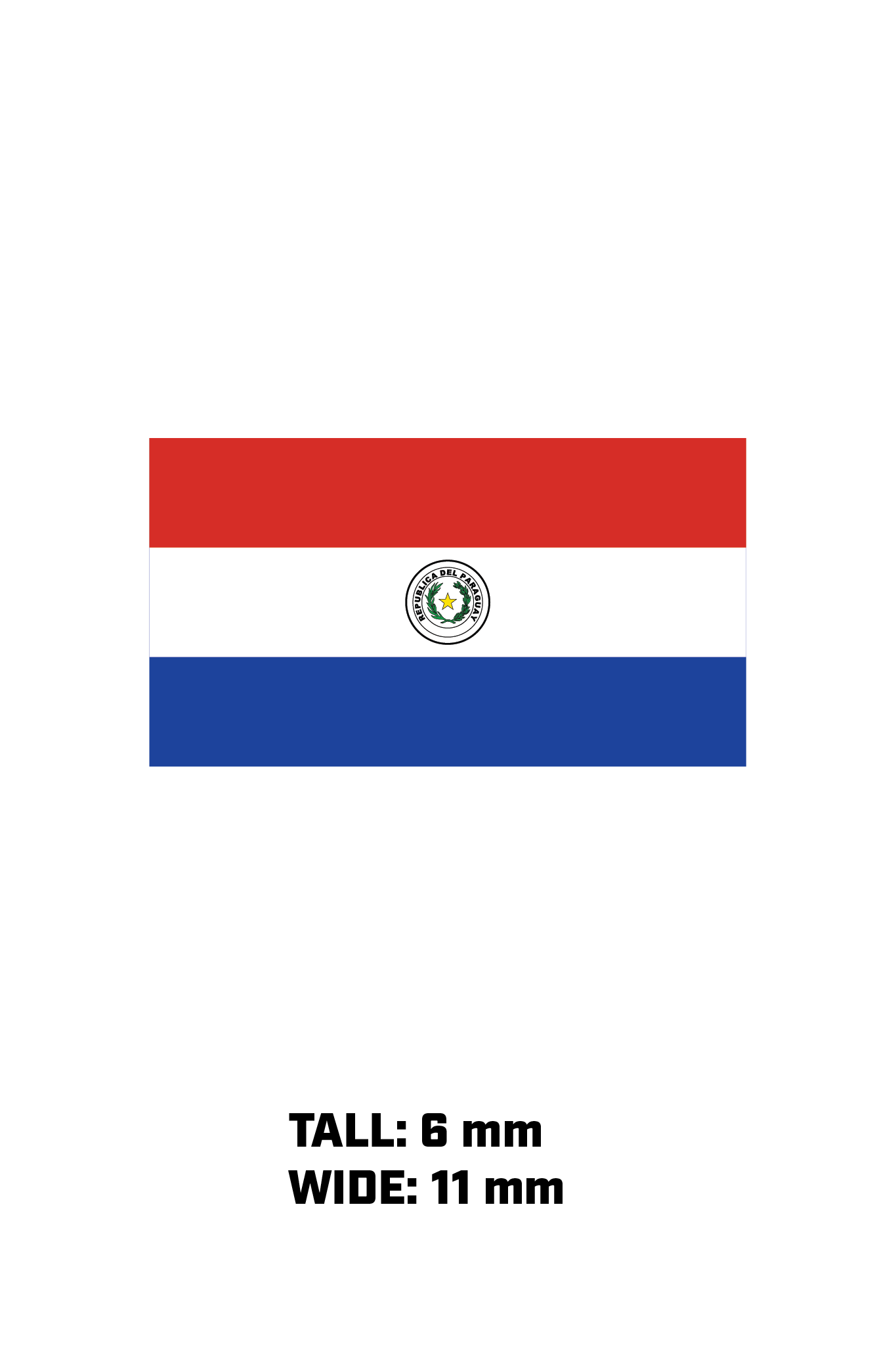 South America