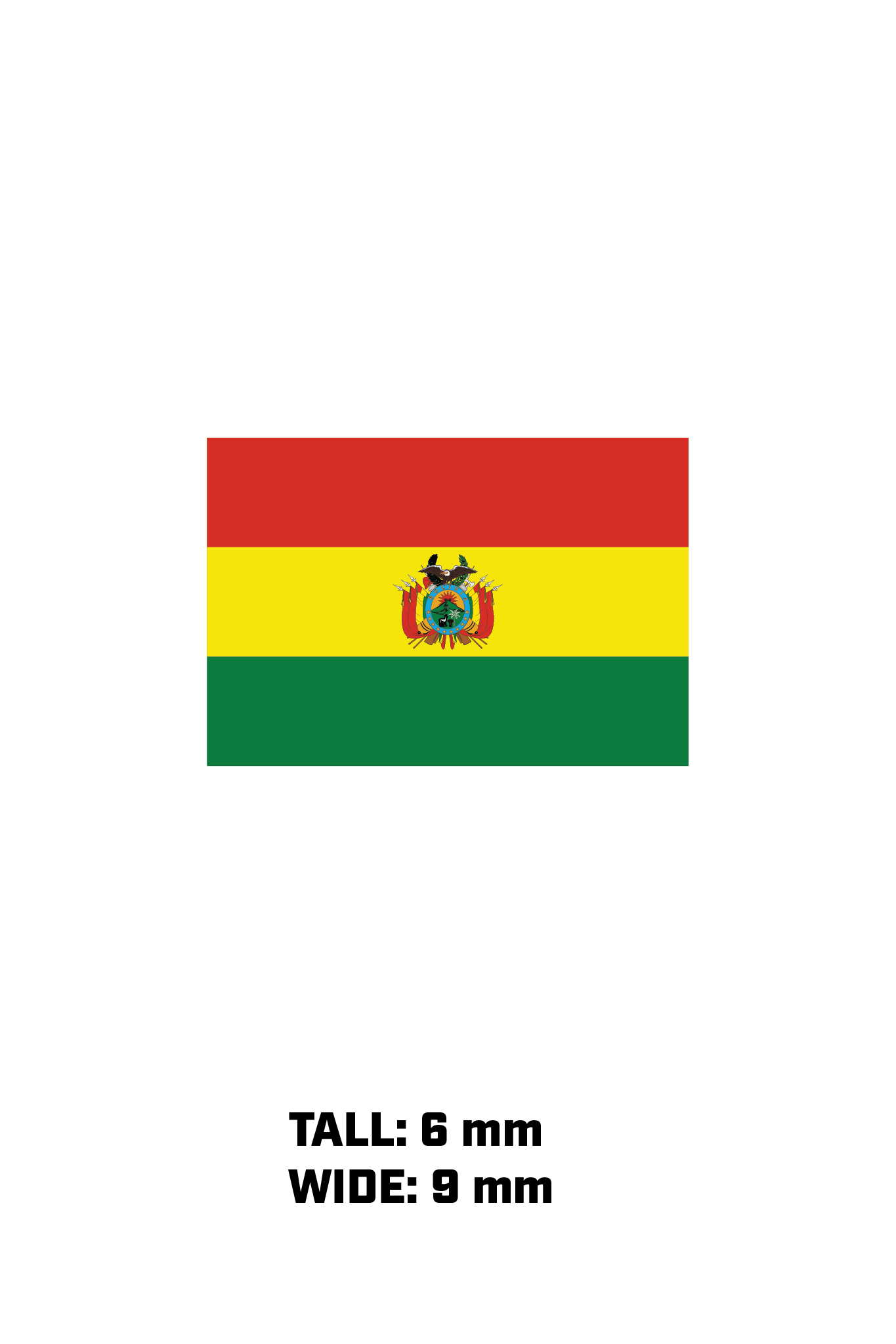 South America