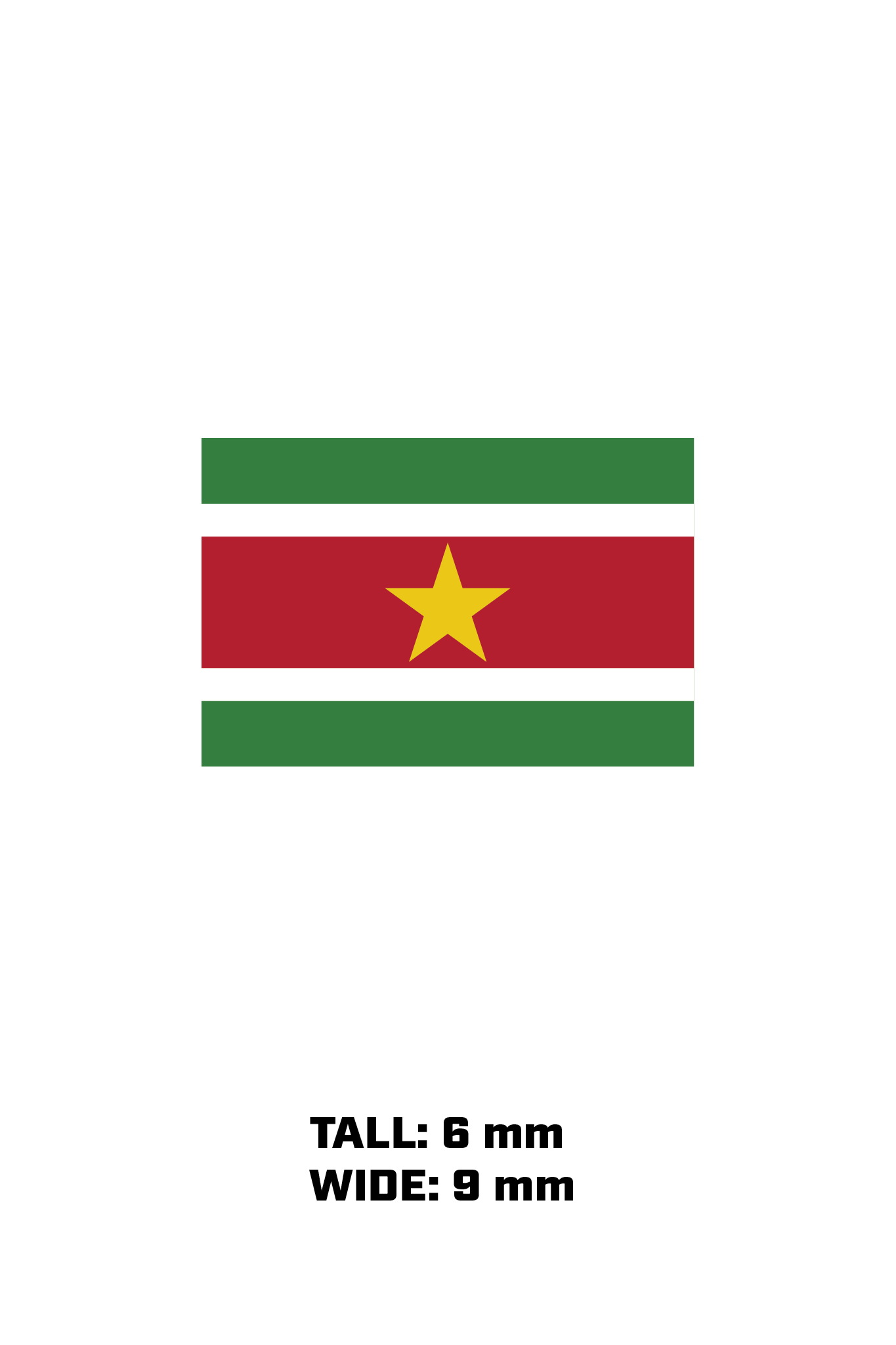 South America