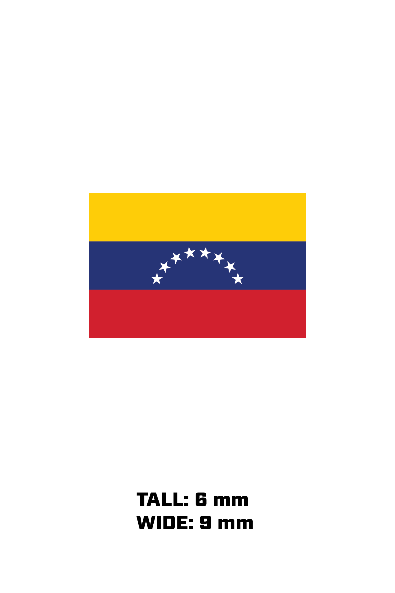 South America