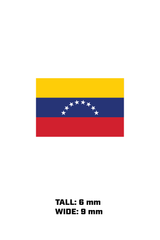 South America