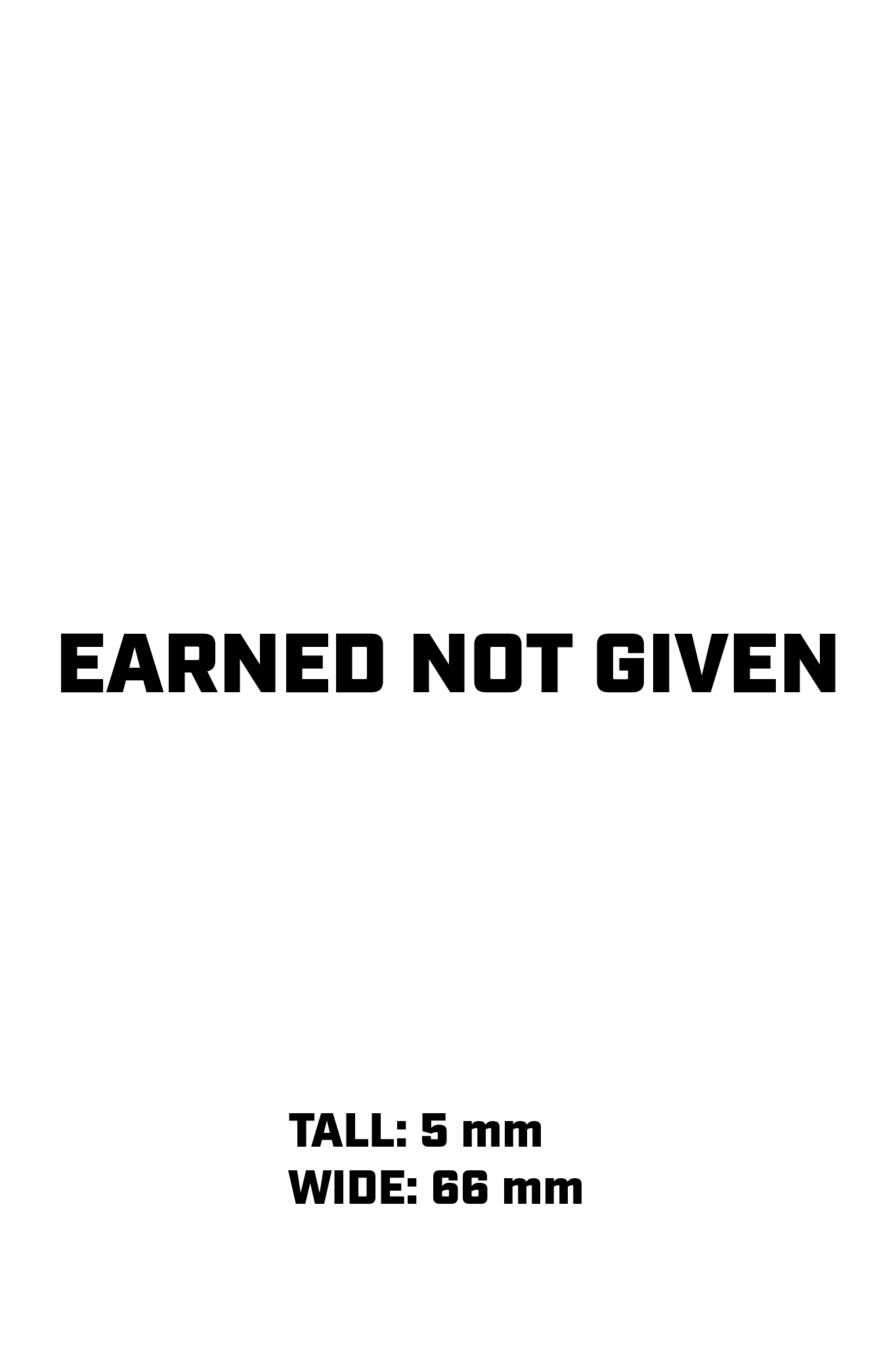 Motivation