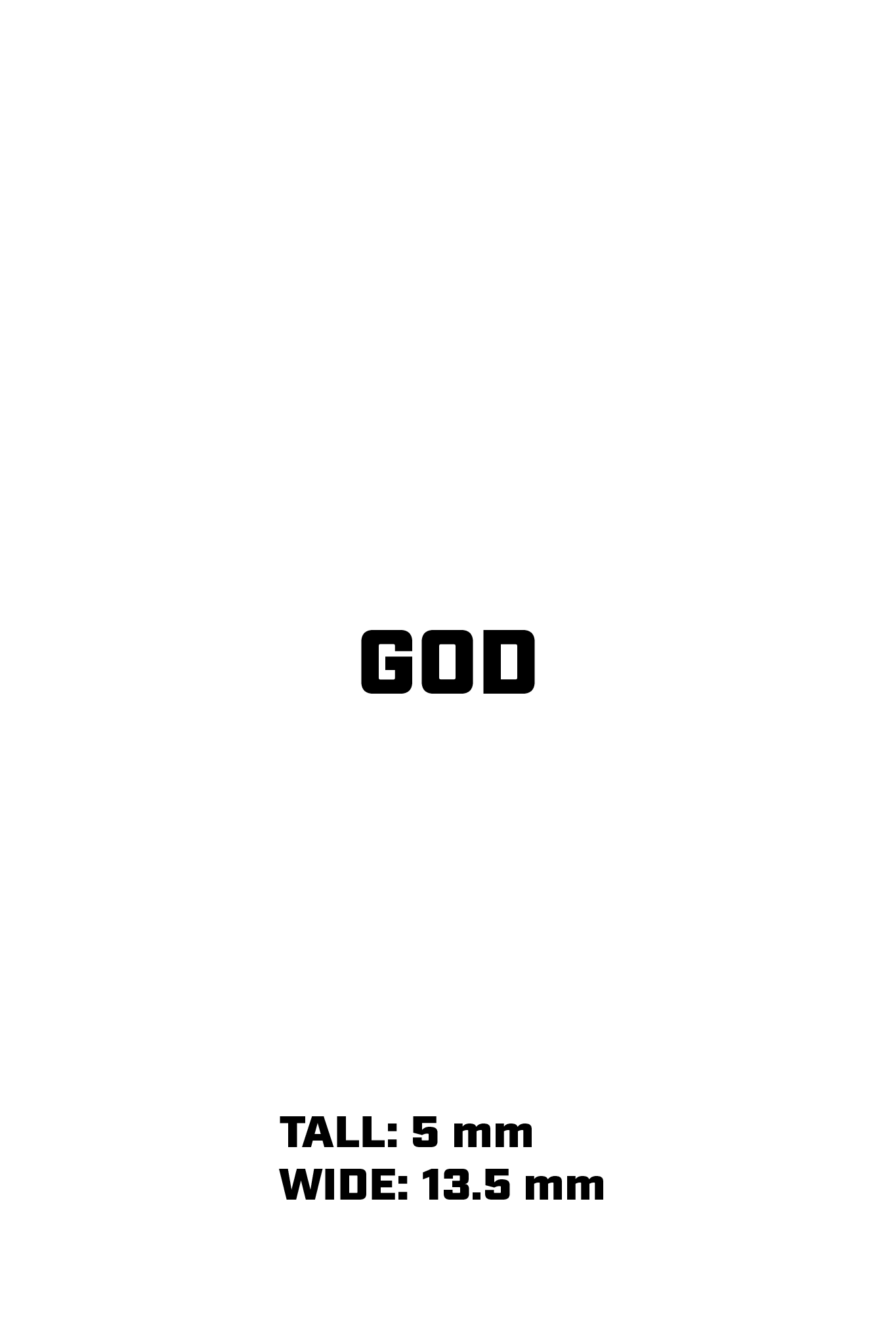 Religious