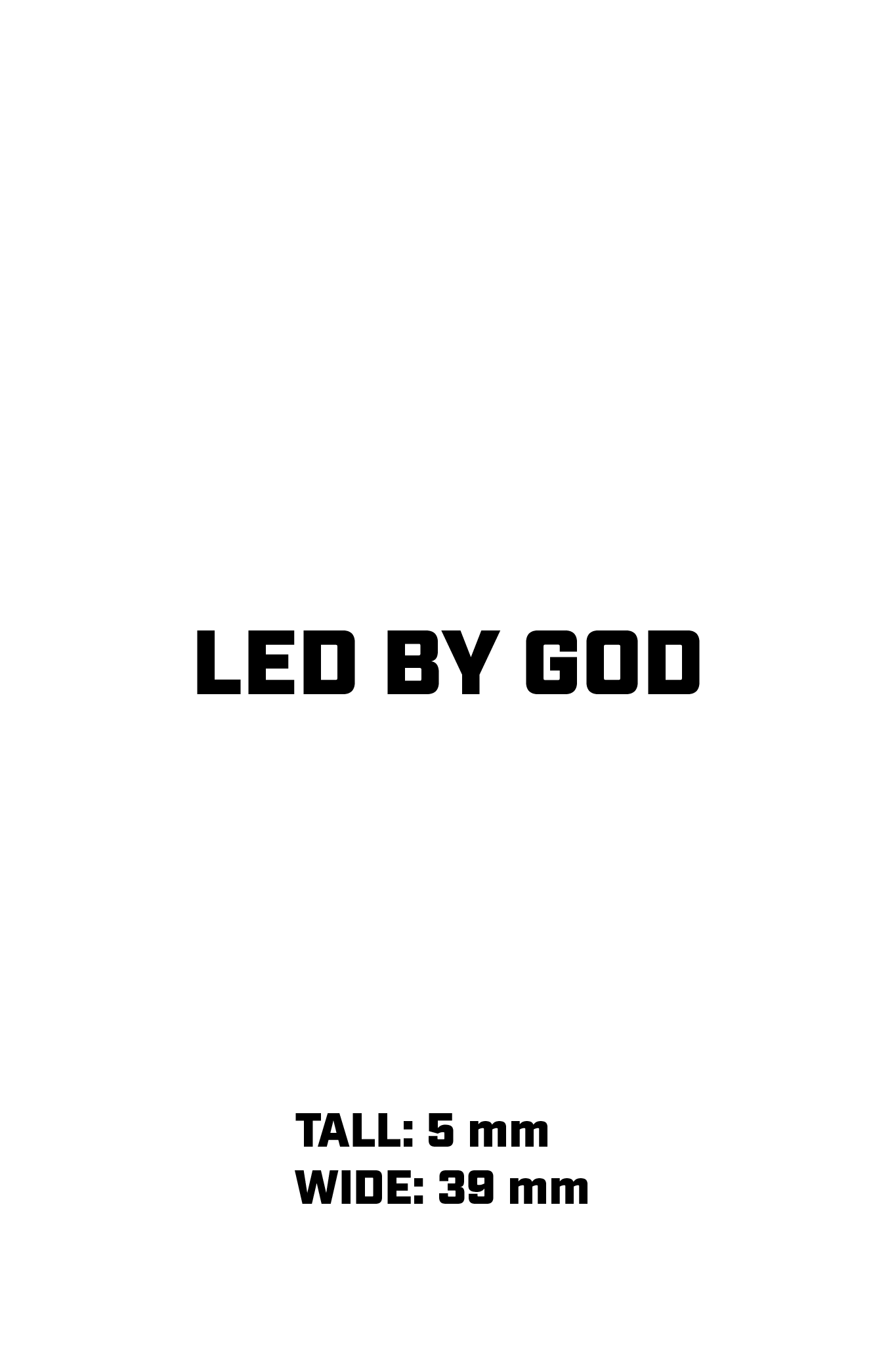 Religious