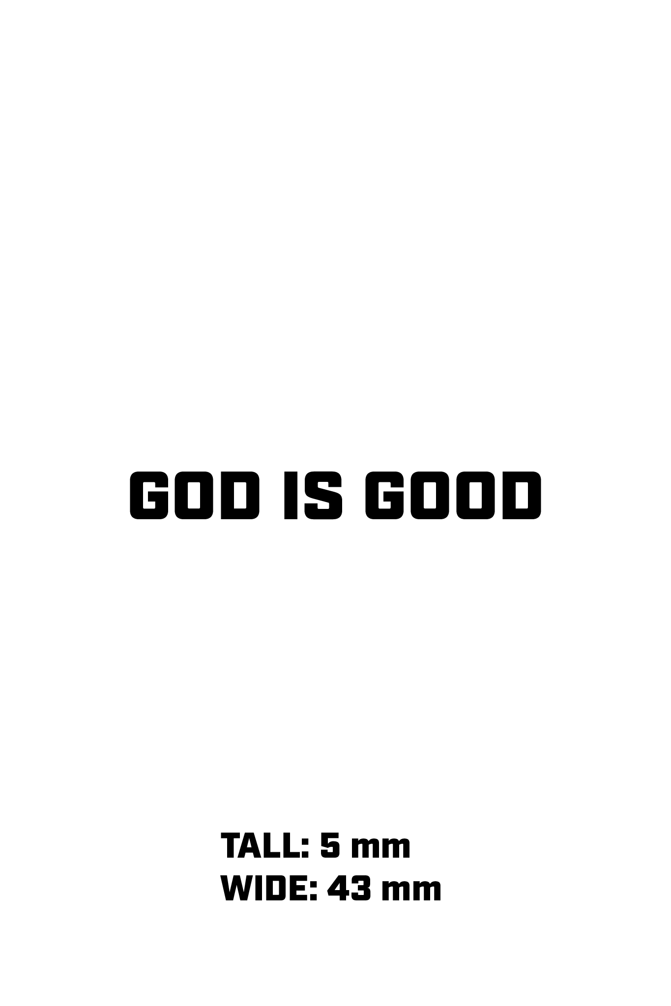 Religious