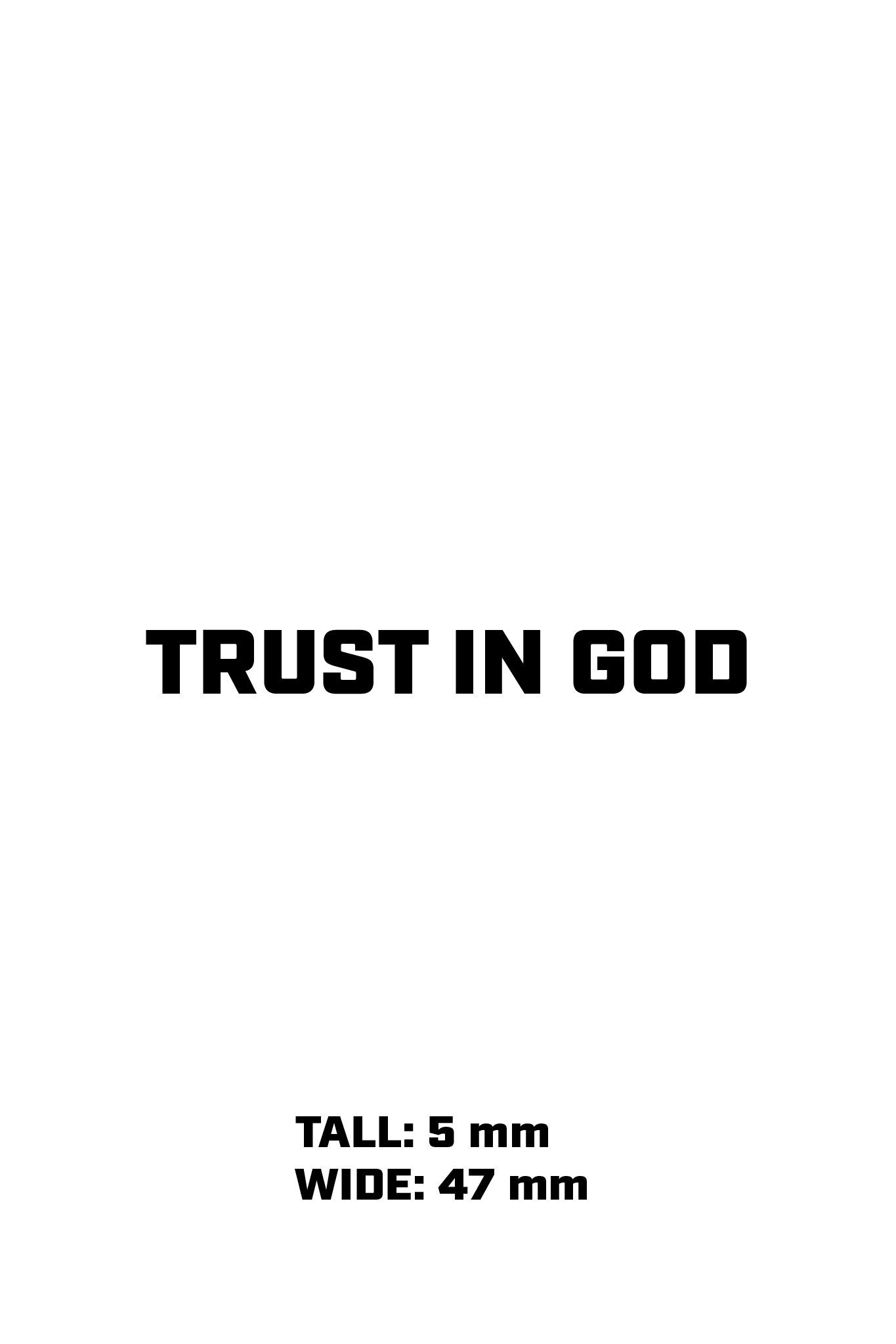 Religious
