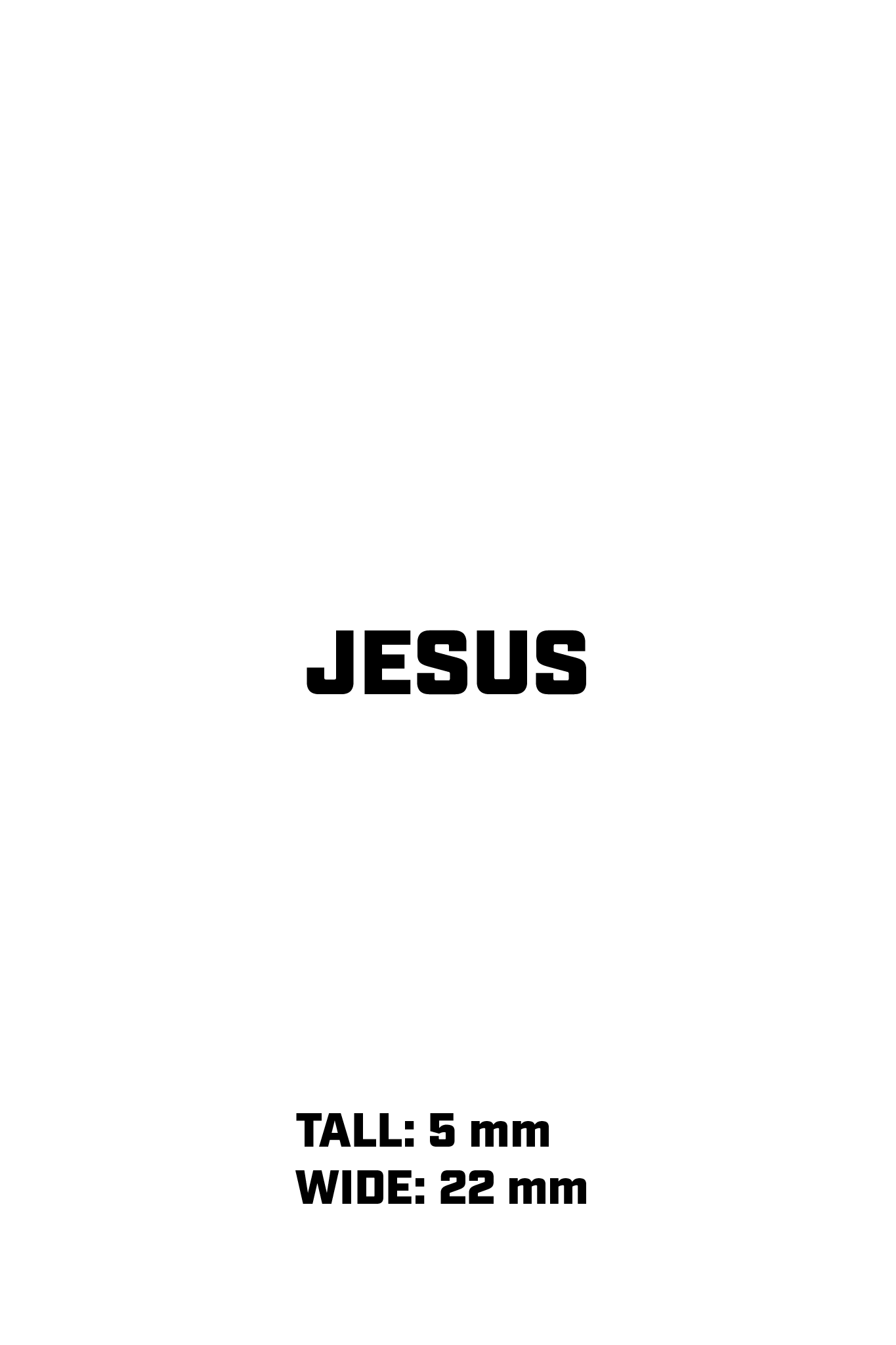 Religious