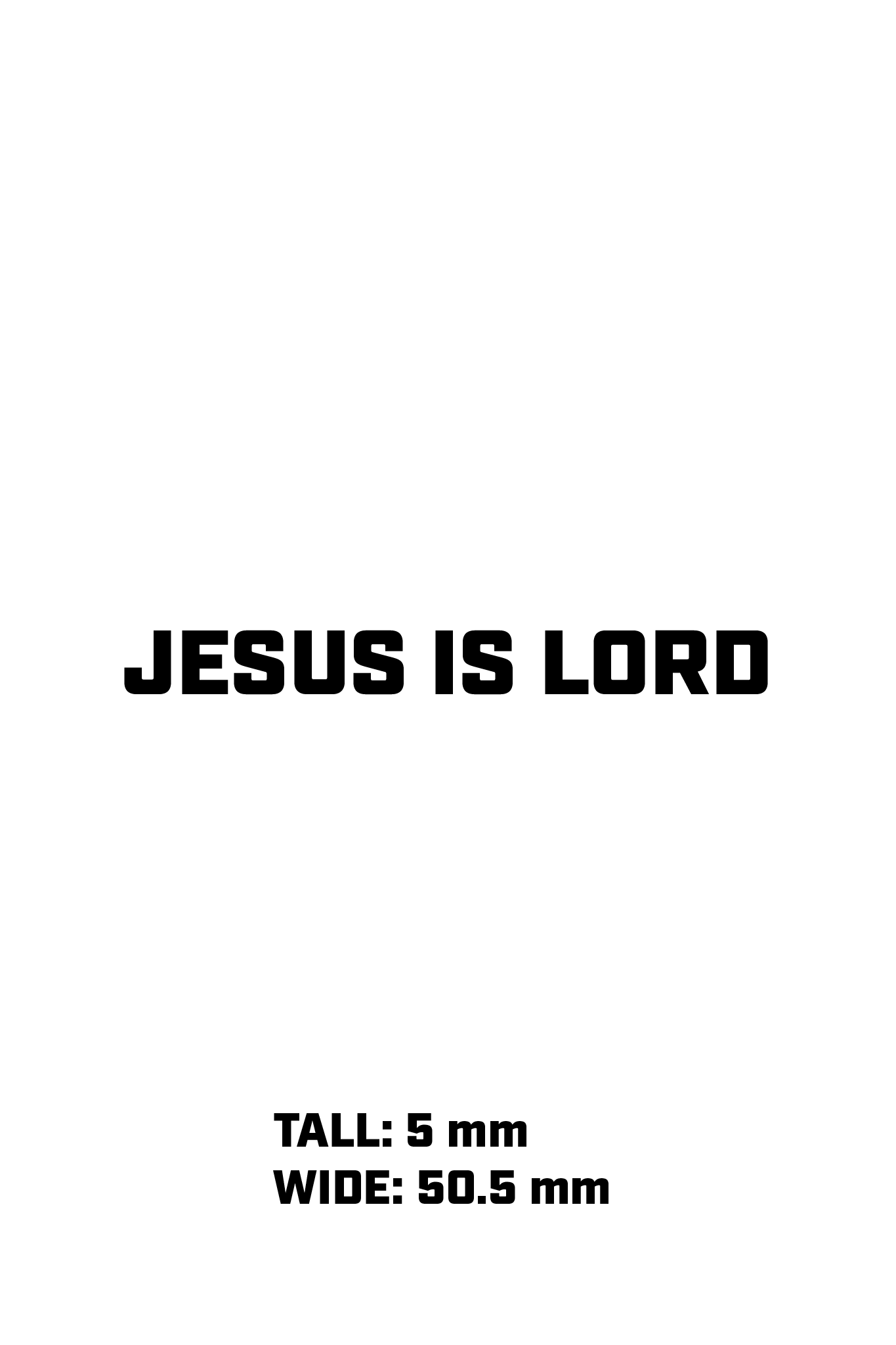 Religious