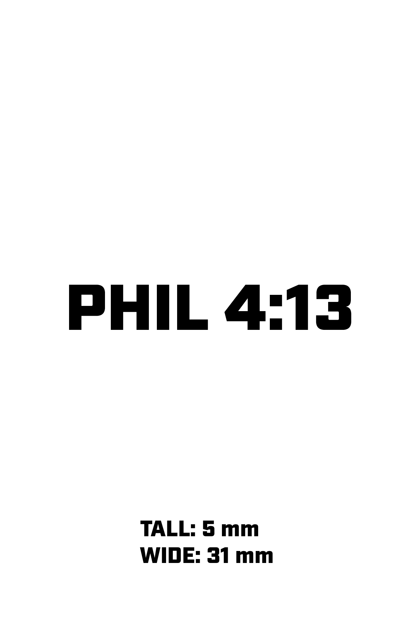 Religious Verses