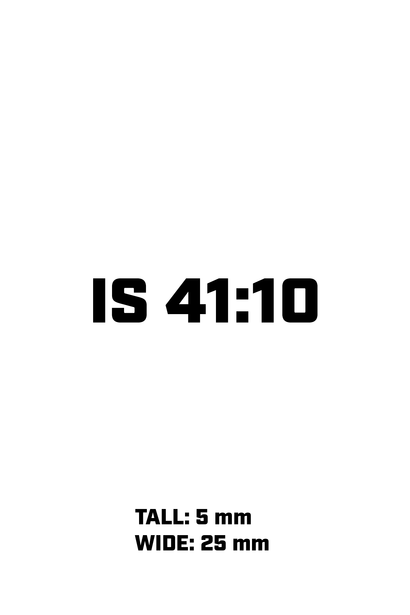 Religious Verses