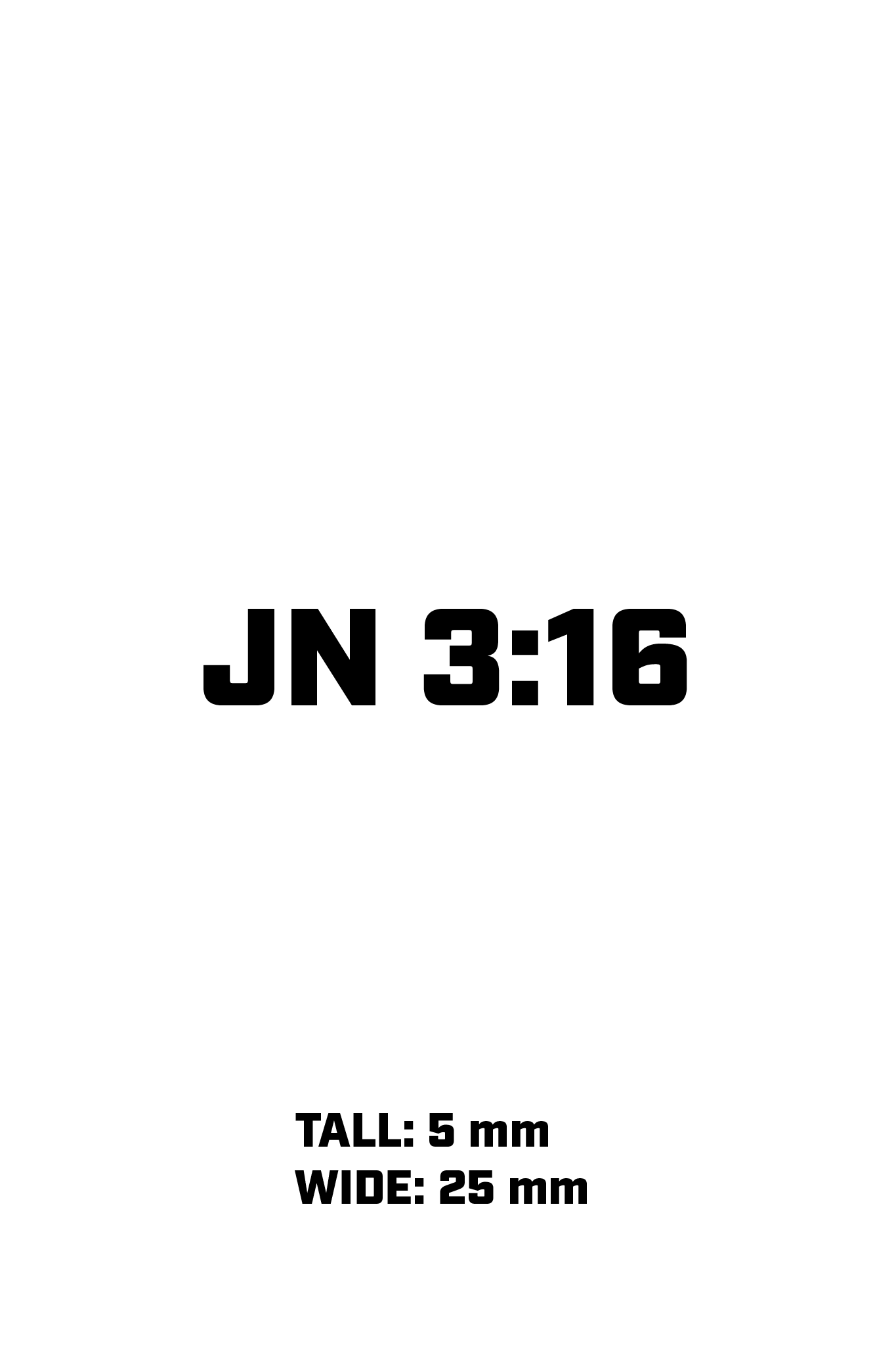 Religious Verses