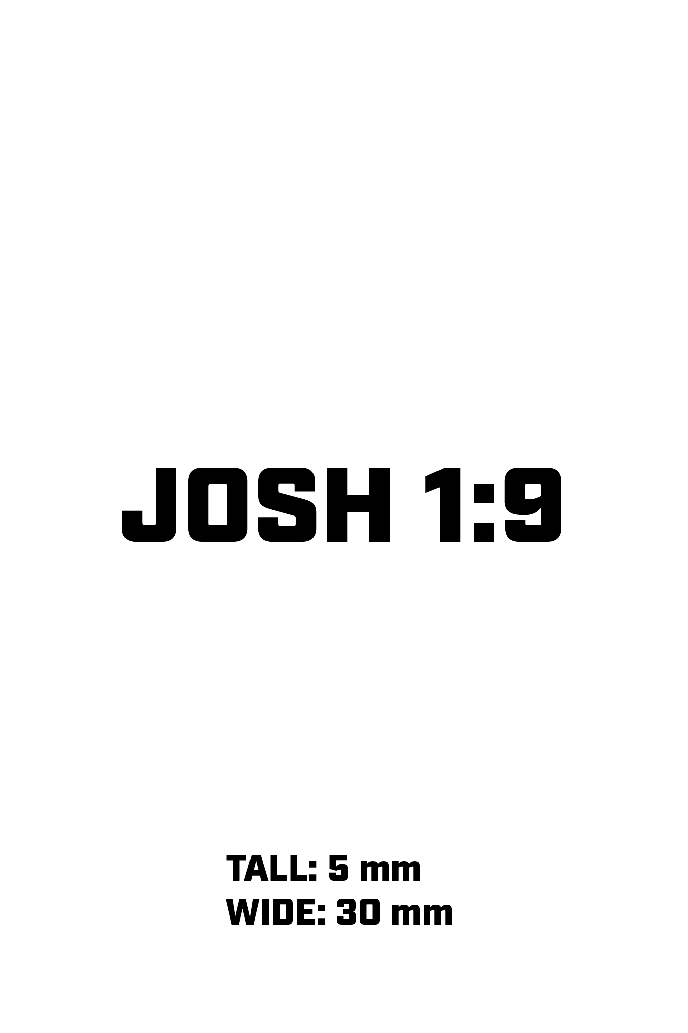 Religious Verses