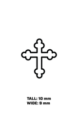 Religious Icons