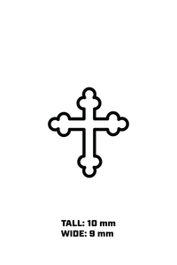Religious Icons