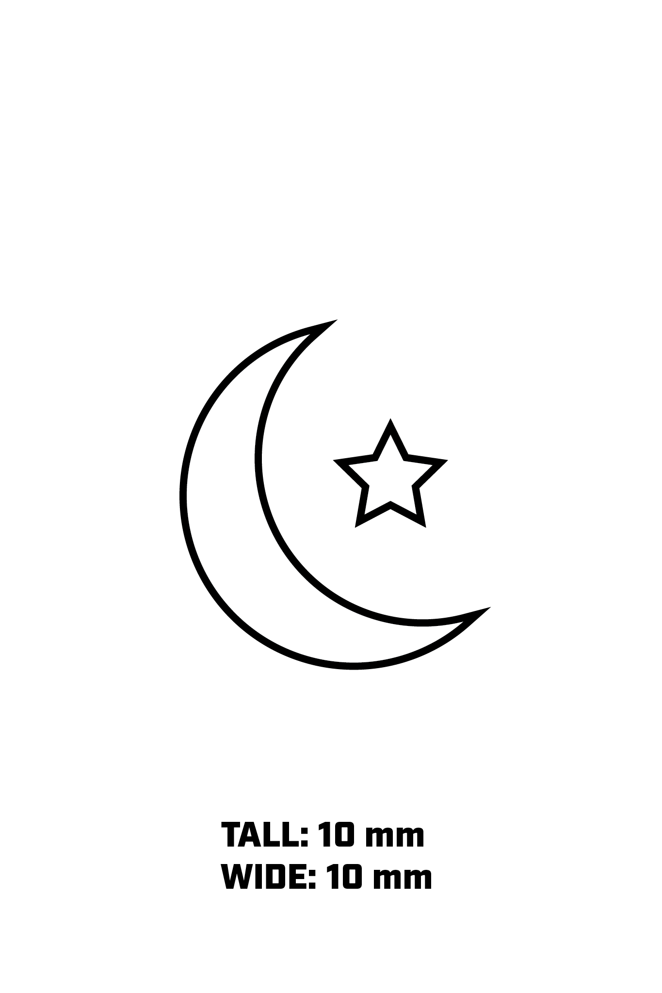 Religious Icons